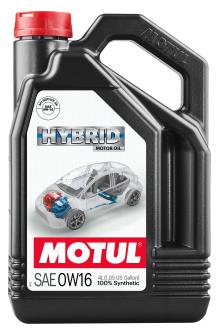 MOTUL 107154